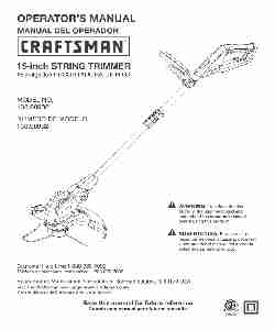 CRAFTSMAN 138_98982-page_pdf